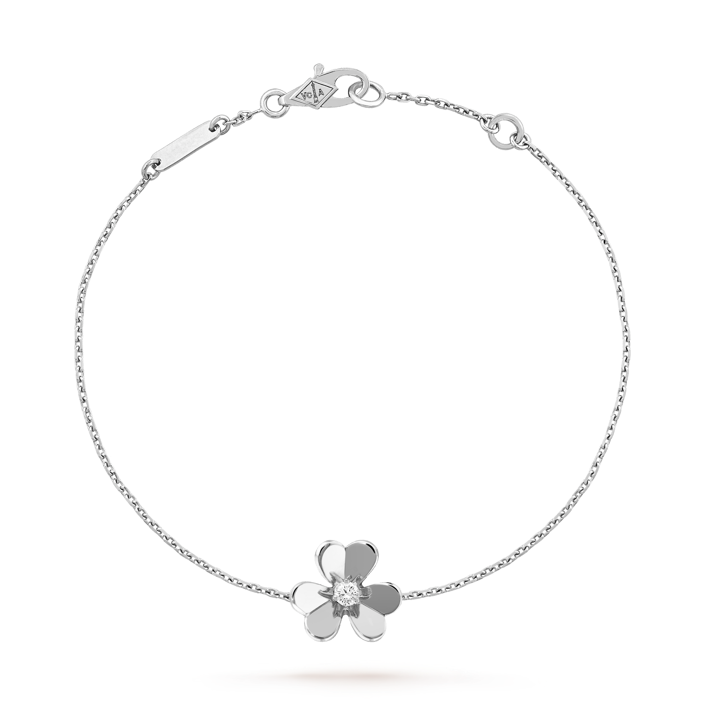 Bracelet Frivole mini modèle