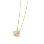 Pendentif Frivole petit modèle