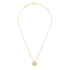 Pendentif Frivole petit modèle