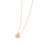 Pendentif Frivole mini modèle