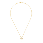 Pendentif Frivole mini modèle