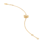 Bracelet Frivole mini modèle