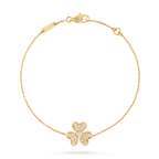 Bracelet Frivole mini modèle