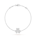 Bracelet Frivole mini modèle