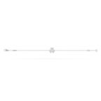 Bracelet Frivole mini modèle