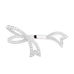 Bague Entre les Doigts Contes d'Hiver