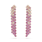 Boucles d’oreilles Palmyre