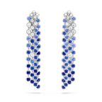 Boucles d’oreilles Palmyre