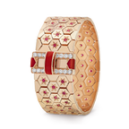Bracelet Ludo