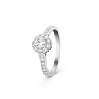 Solitaire Icône