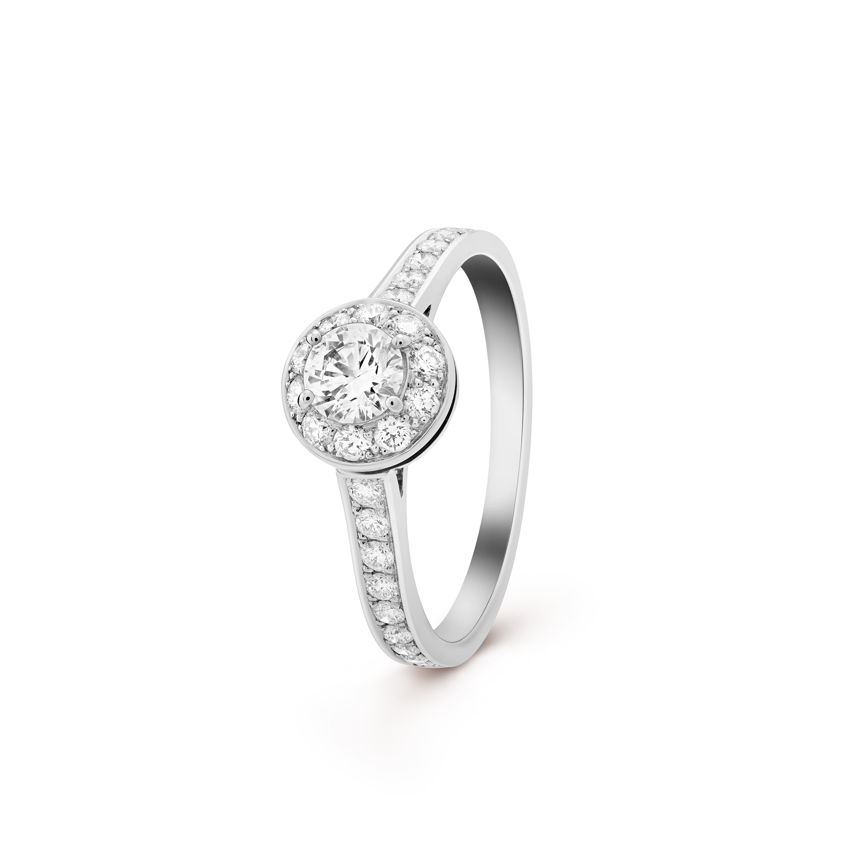 Solitaire Icône