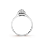 Solitaire Icône