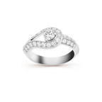 Solitaire Couture