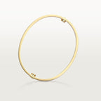 Bracelet LOVE, modèle classique