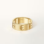 Bague LOVE Unlimited
