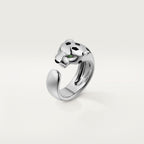 Bague Panthère de Cartier, moyen modèle