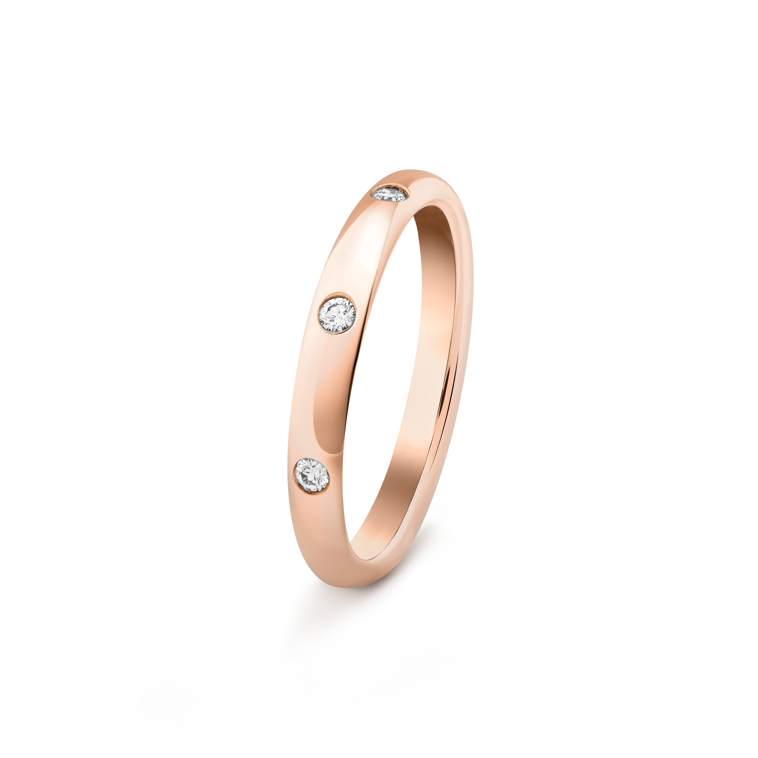 Alliance Tendrement Etoiles