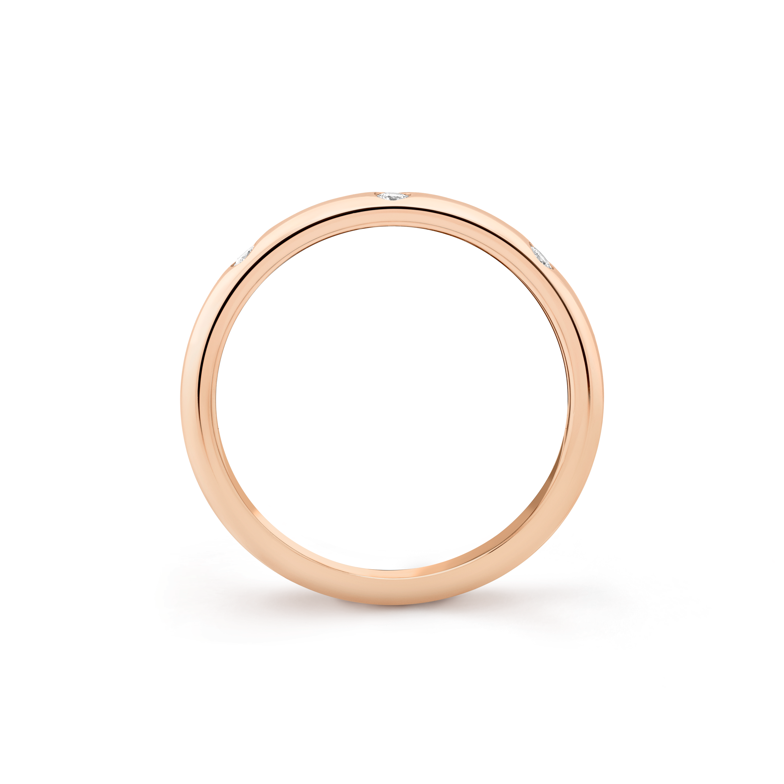 Alliance Tendrement Etoiles