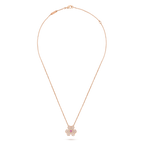 Pendentif Frivole petit modèle