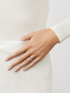 Alliance Tendrement Signature