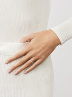 Alliance Tendrement Signature