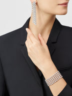 Bracelet Palmyre