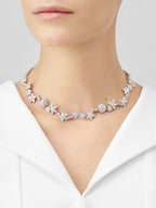 Collier Folie des Prés