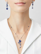 Pendentif Folie des Prés