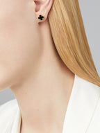 Puces d’oreilles Sweet Alhambra