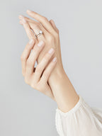 Alliance Tendrement 2 mm