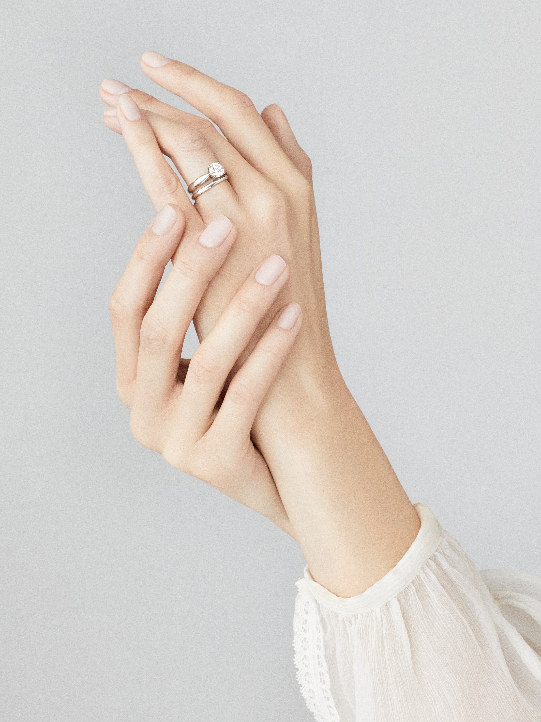 Alliance Tendrement 2 mm