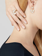 Bague Sweet Hearts