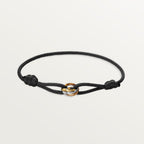 Bracelet Trinity