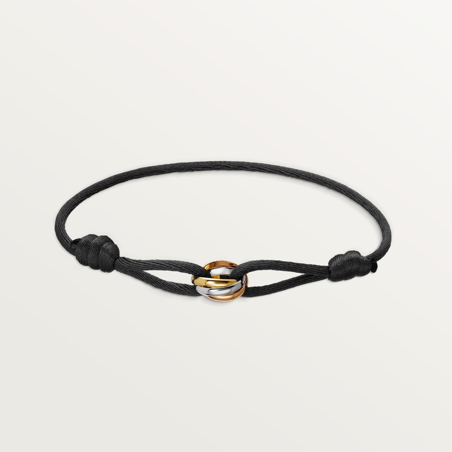 Bracelet Trinity