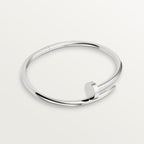 Bracelet Juste un Clou, modèle classique