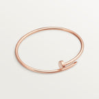 Bracelet Juste un Clou, petit modèle