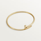 Bracelet Juste un Clou, petit modèle