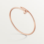 Bracelet Juste un Clou, petit modèle