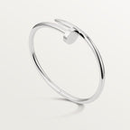 Bracelet Juste un Clou, modèle classique
