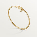Bracelet Juste un Clou, petit modèle