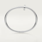 Bracelet Juste un Clou, modèle classique