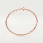Bracelet Juste un Clou, petit modèle