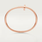 Bracelet Juste un Clou, modèle classique
