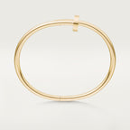 Bracelet Juste un Clou, modèle classique