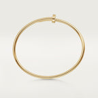 Bracelet Juste un Clou, petit modèle
