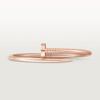 Bracelet Juste un Clou, modèle classique