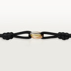 Bracelet Trinity