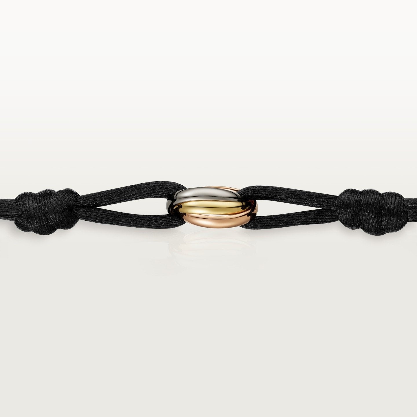 Bracelet Trinity