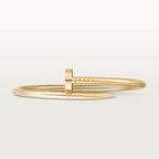 Bracelet Juste un Clou, modèle classique