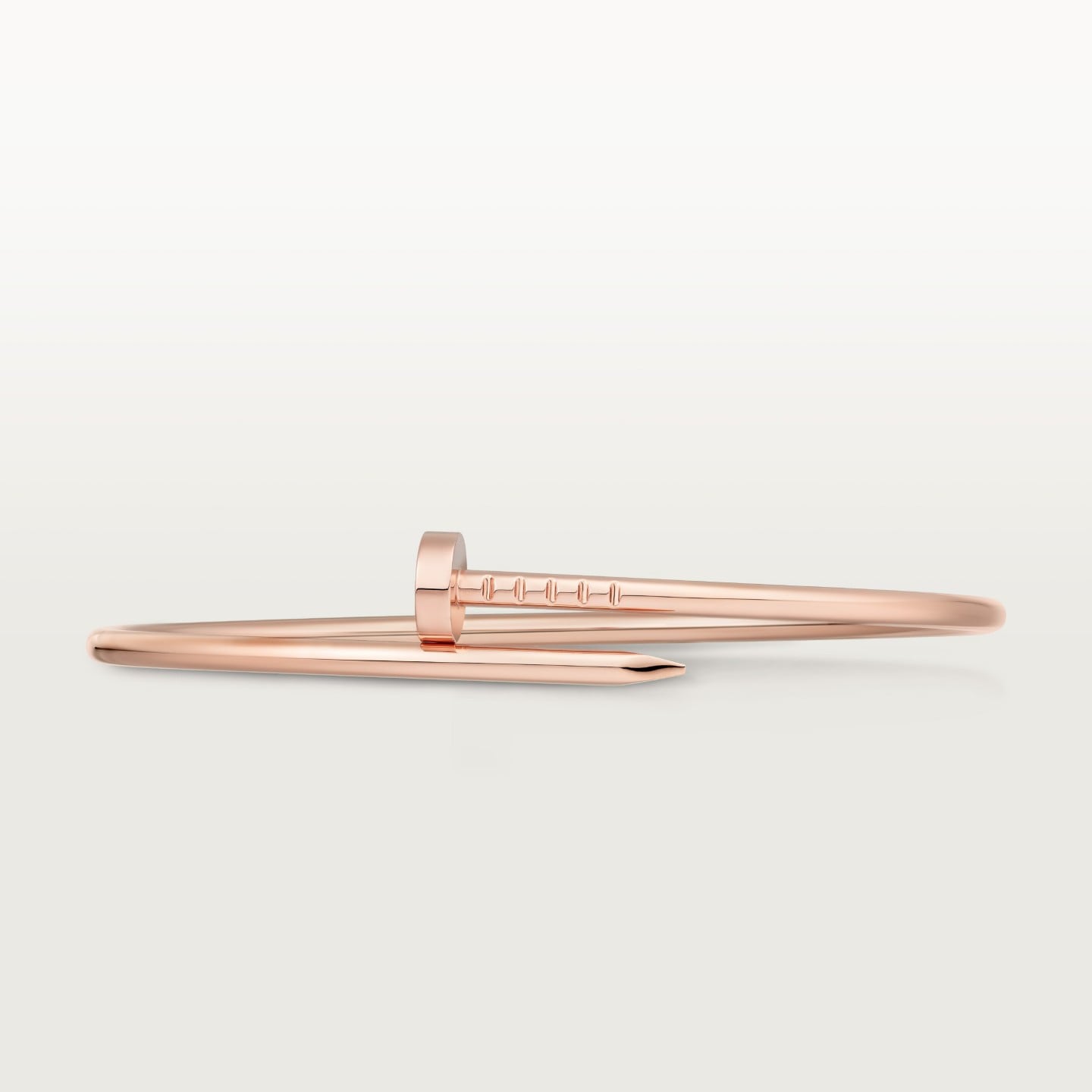 Bracelet Juste un Clou, petit modèle